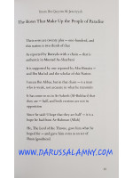 The Description of Paradise